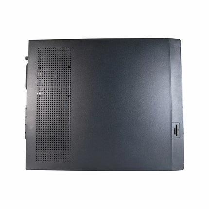 CyberPower, AMD Ryzen 7, 16GB RAM, 500GB SSD, Desktop PC