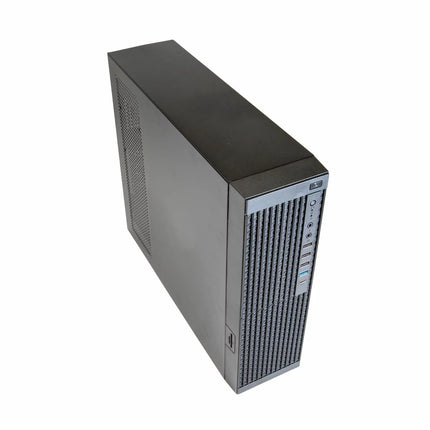 CyberPower, AMD Ryzen 5, 16GB RAM, 500GB SSD, Desktop PC