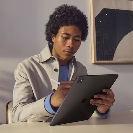 Apple iPad Pro M5, 11 Inch, WiFi 256GB