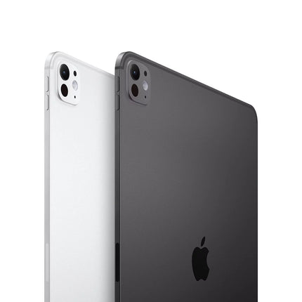Apple iPad Pro M5, 11 Inch, WiFi 2TB