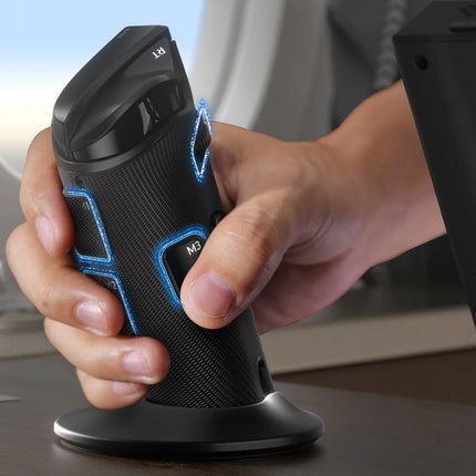 Lenovo Legion Go Handheld Gaming PC – 8.8" OLED, AMD Ryzen Z2, 32GB RAM, 512GB SSD, 83N1000NUK