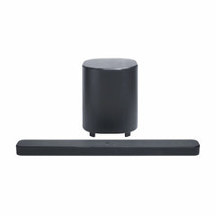 Collection image for: Soundbars