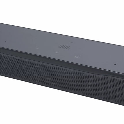 JBL BAR 500MK2 5.1 Channel Soundbar System with Dolby Atmos