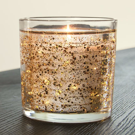 Avaria Light-Up LED Candle, 2 Pack in 2 Fragrances – view 5