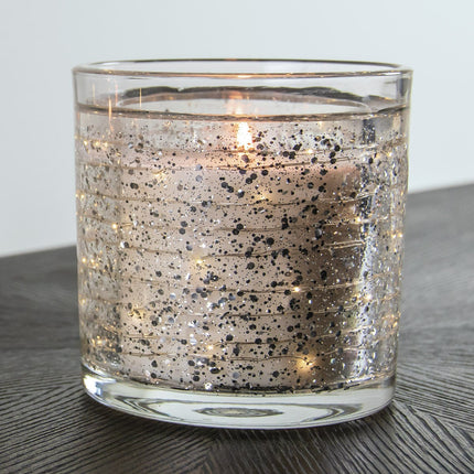 Avaria Light-Up LED Candle, 2 Pack in 2 Fragrances – view 6