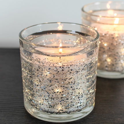 Avaria Light-Up LED Candle, 2 Pack in 2 Fragrances – view 3