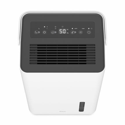 Duux Bora Dehumidifier 12L, DXDH12UK – view 2