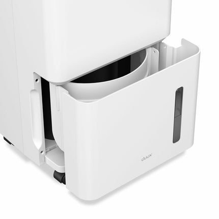 Duux Bora Dehumidifier 12L, DXDH12UK – view 3