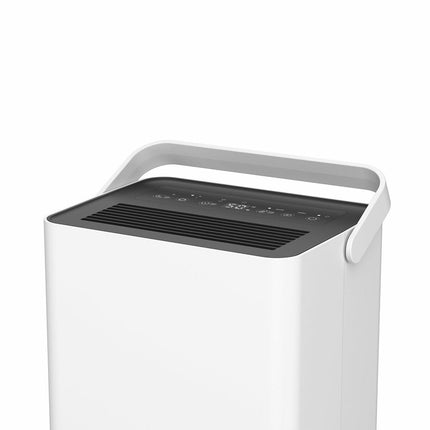 Duux Bora Dehumidifier 12L, DXDH12UK – view 5