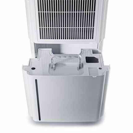 Pro Breeze 20L Premium Dehumidifier with Special Laundry Mode, PB-D-23-UK – view 3