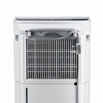 Pro Breeze 20L Premium Dehumidifier with Special Laundry Mode, PB-D-23-UK – view 6