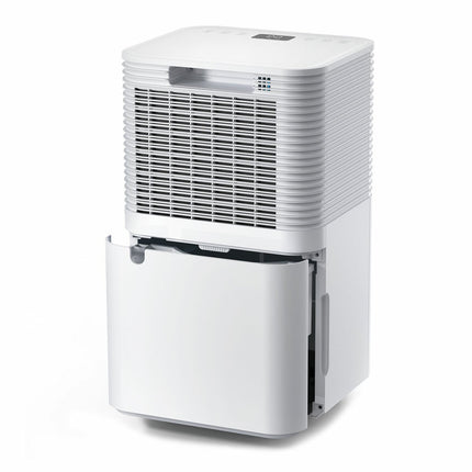 Pro Breeze OmniDry 12L Dehumidifier, PB-18-UK – view 3