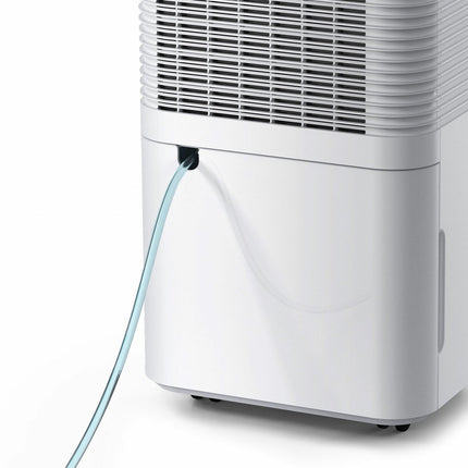 Pro Breeze OmniDry 12L Dehumidifier, PB-18-UK – view 5