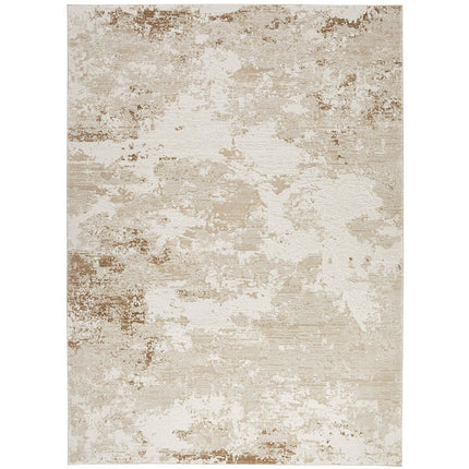 Concept Looms Olivia Beige Rug, in 3 Sizes – view 6