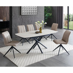 Collection image for: Dinning Room