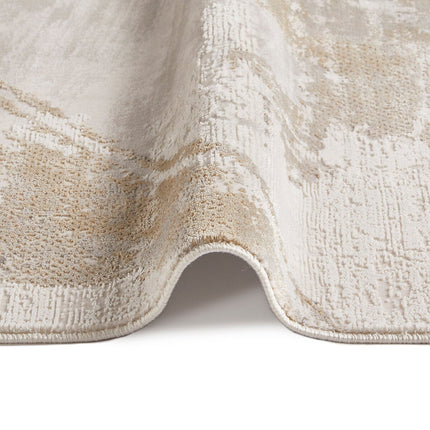Concept Looms Skyline Grey Rug, in 3 Sizes – view 7