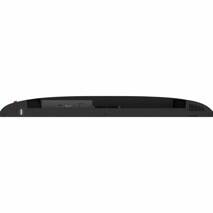 MSI MAG 274F 27 inch Full HD 200Hz IPS Gaming Monitor, 9S6-3CE41H-003 – view 7
