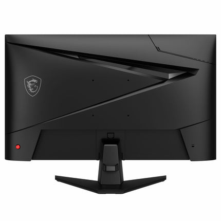 MSI MAG 274F 27 inch Full HD 200Hz IPS Gaming Monitor, 9S6-3CE41H-003 – view 2