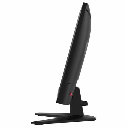 MSI MAG 274F 27 inch Full HD 200Hz IPS Gaming Monitor, 9S6-3CE41H-003 – view 4