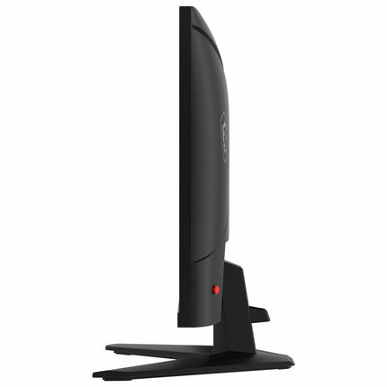 MSI MAG 274F 27 inch Full HD 200Hz IPS Gaming Monitor, 9S6-3CE41H-003 – view 3