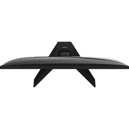 MSI MAG 274F 27 inch Full HD 200Hz IPS Gaming Monitor, 9S6-3CE41H-003 – view 5