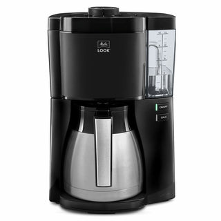 Coffee machines
