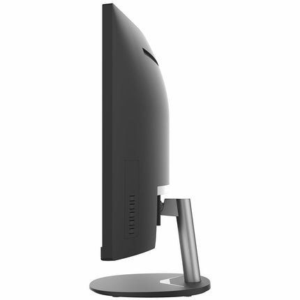 MSI PRO MP341CQ 34 inch UWQHD 100Hz VA Gaming Monitor, 9S6-3PB2CT-017 – view 3