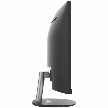 MSI PRO MP341CQ 34 inch UWQHD 100Hz VA Gaming Monitor, 9S6-3PB2CT-017 – view 2