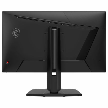 MSI MAG 275UPD E14 27 inch 4K Ultra HD 144Hz IPS Gaming Monitor, 9S6-3CE89M-017 – view 3