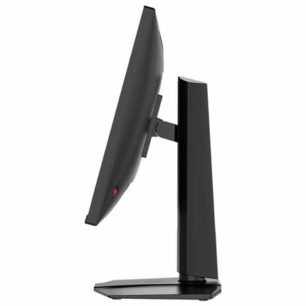 MSI MAG 275UPD E14 27 inch 4K Ultra HD 144Hz IPS Gaming Monitor, 9S6-3CE89M-017 – view 4