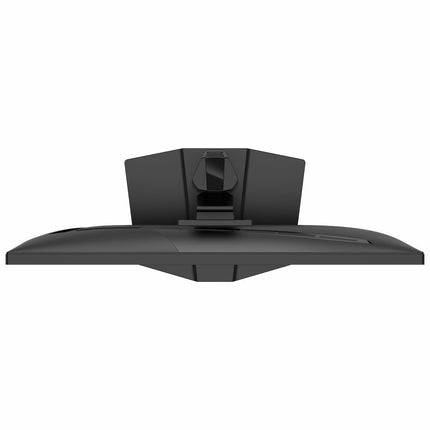 MSI MAG 275UPD E14 27 inch 4K Ultra HD 144Hz IPS Gaming Monitor, 9S6-3CE89M-017 – view 5
