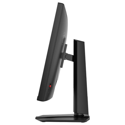 MSI MAG 322URDF E16 32 inch 4K Ultra HD 160Hz IPS Gaming Monitor, 9S6-3DD89T-003 – view 5
