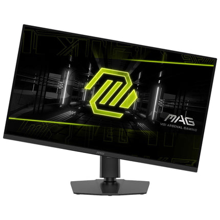 MSI MAG 322URDF E16 32 inch 4K Ultra HD 160Hz IPS Gaming Monitor, 9S6-3DD89T-003 – view 3