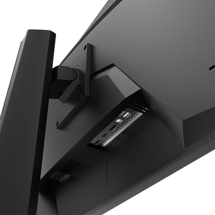 MSI MAG 322URDF E16 32 inch 4K Ultra HD 160Hz IPS Gaming Monitor, 9S6-3DD89T-003 – view 7