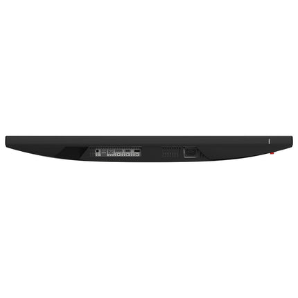 MSI MAG 322URDF E16 32 inch 4K Ultra HD 160Hz IPS Gaming Monitor, 9S6-3DD89T-003 – view 8