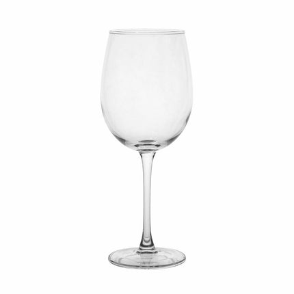 Wine Glass Set 470ML, 18 Pack – view 7