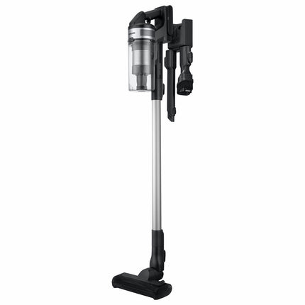 Samsung VS15A60AGR5/EU Jet 65 Pet Max Cordles Vacuum Cleaner in Teal/Silver – view 7