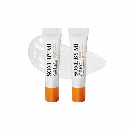 Some by Mi V10 Hyal Lip Sun Protector, 3 Pack – view 2