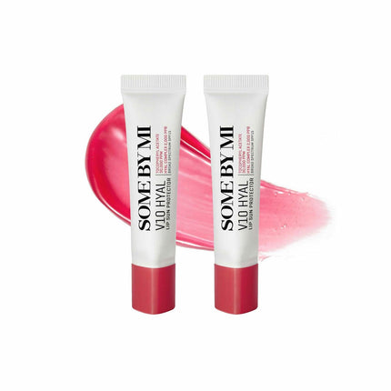 Some by Mi V10 Hyal Lip Sun Protector, 3 Pack – view 4