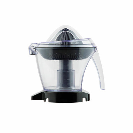 Kuvings AUTO10s Slow Juicer with Citrus Attachment plus Ice Cream & Smoothie Set – view 7