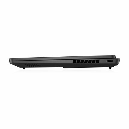 HP OMEN, Intel Core Ultra 7, 24GB, 1TB SSD, NVIDIA GeForce RTX 5070, 16 Inch Gaming Laptop, 16-am0011na – view 5