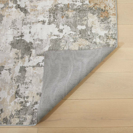 Concept Looms Liberty Quarry Washable Rug, in 3 Sizes – view 3
