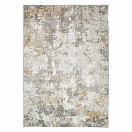 Concept Looms Liberty Quarry Washable Rug, in 3 Sizes – view 4