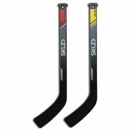 SKLZ Pro Mini Hockey – view 7