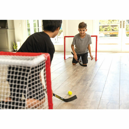 SKLZ Pro Mini Hockey – view 2