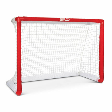 SKLZ Pro Mini Hockey – view 5