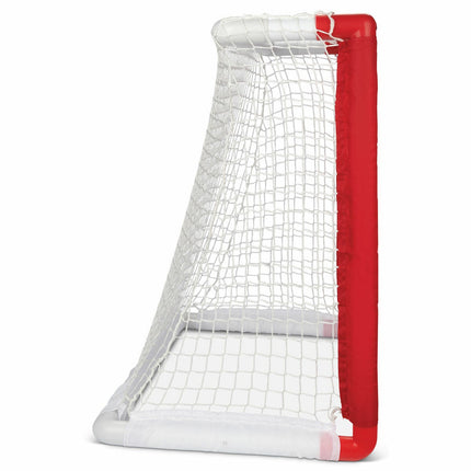 SKLZ Pro Mini Hockey – view 6