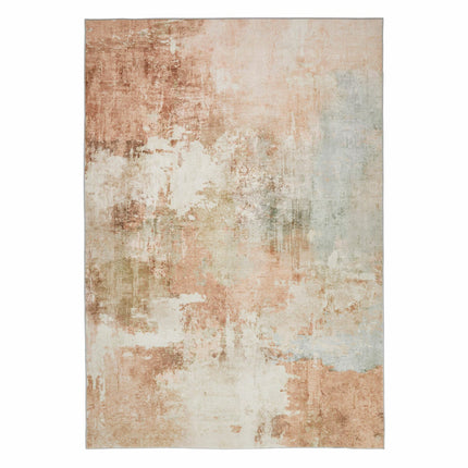 Concept Looms Liberty Spring Washable Rug, in 3 Sizes – view 6
