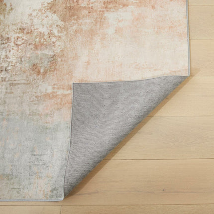 Concept Looms Liberty Spring Washable Rug, in 3 Sizes – view 4
