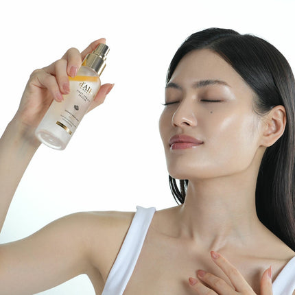 d'Alba White Truffle First Spray Serum, 2x 180ml – view 3